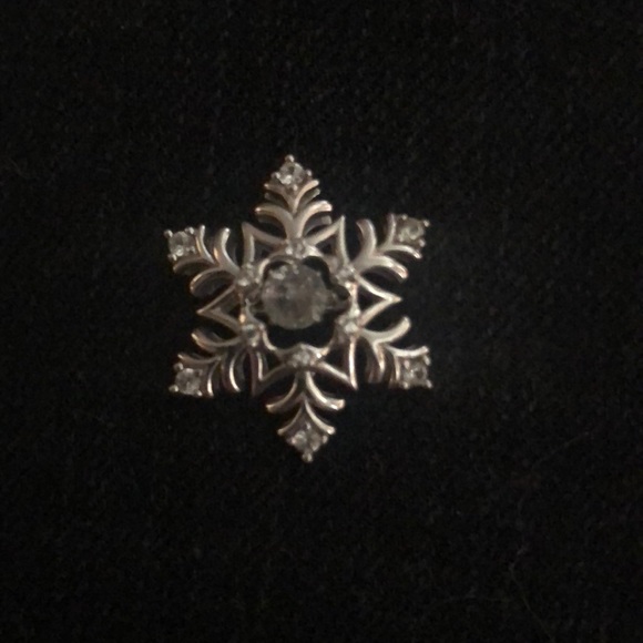 Necklace charm - Picture 2 of 2